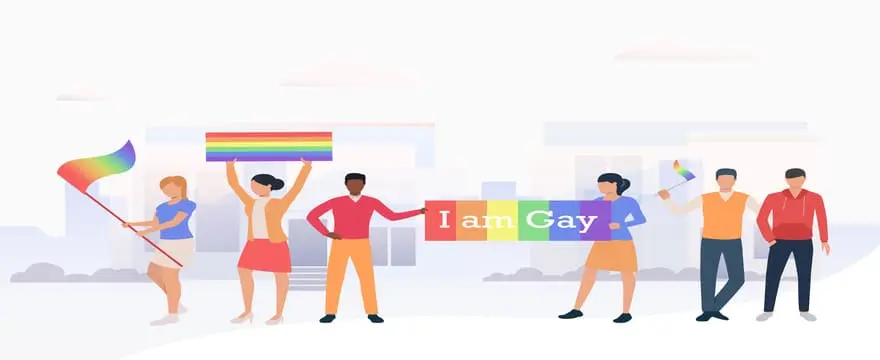 gay sohbet